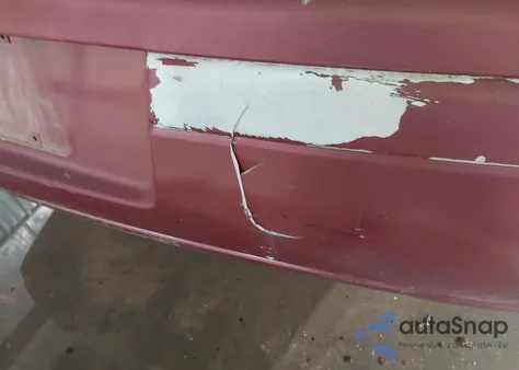 2003 Chevrolet Impala z USA, uszkodzony, nr VIN 2G1WF52E739342417